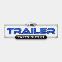 The Trailer Parts Outlet